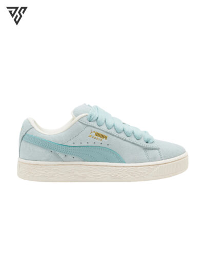 کتونی زنانه پوما سوئد Puma Suede XL