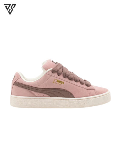 کتونی زنانه پوما سوئد Puma Suede XL