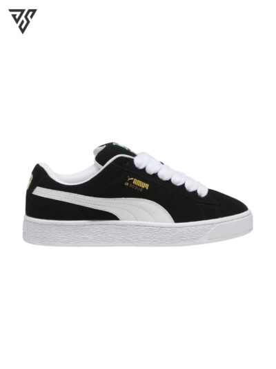 کتونی پوما سوئد Puma Suede XL