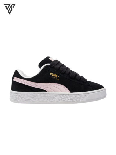کتونی زنانه پوما سوئد Puma Suede XL