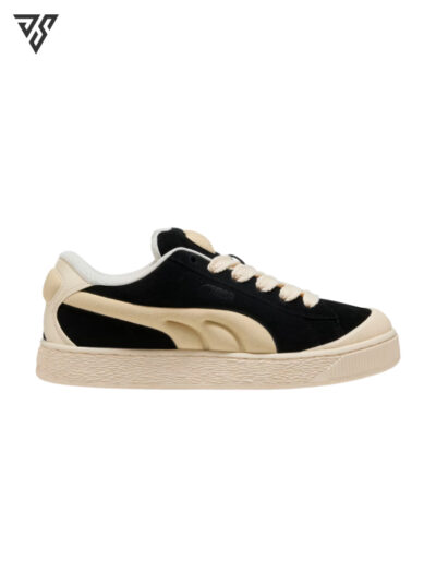 کتونی زنانه پوما سوئد Puma Suede XL