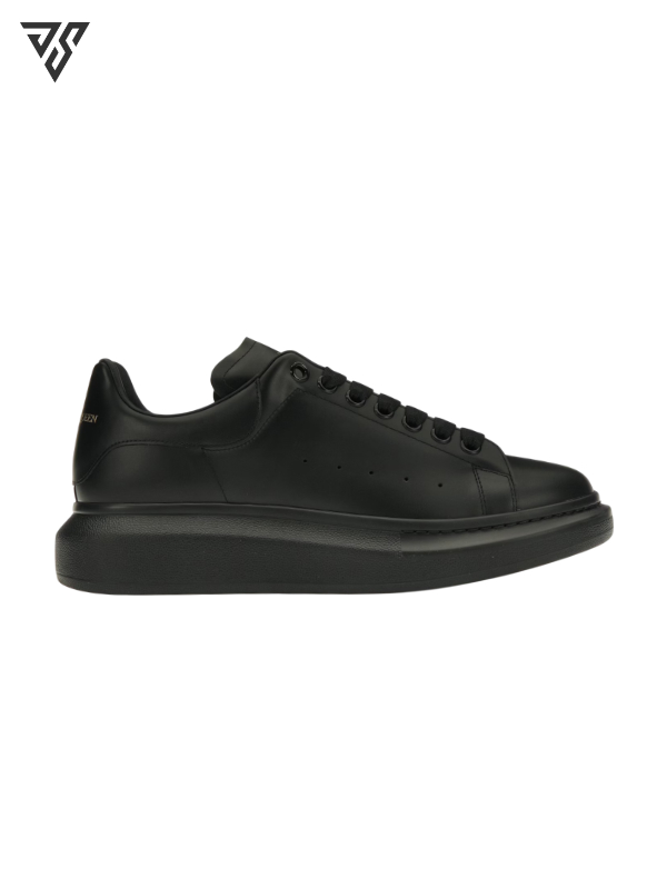 کتونی مردانه الکساندر مک کویین Alexander Mcqueen کتونی مردانه الکساندر مک کویین Alexander Mcqueen