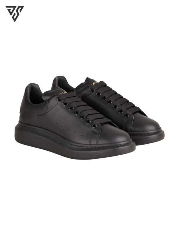 کتونی مردانه الکساندر مک کویین Alexander Mcqueen کتونی مردانه الکساندر مک کویین Alexander Mcqueen