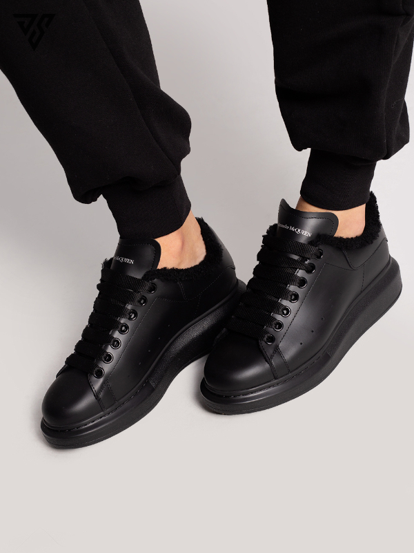 کتونی مردانه الکساندر مک کویین Alexander Mcqueen کتونی مردانه الکساندر مک کویین Alexander Mcqueen