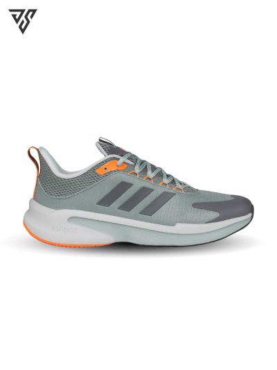 کتونی پیاده روی مردانه آدیداس آلفابونس ( Adidas AlphaBounce ) کتونی پیاده روی مردانه آدیداس آلفابونس ( Adidas AlphaBounce )