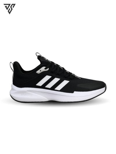 کتونی پیاده روی مردانه آدیداس آلفابونس ( Adidas AlphaBounce )