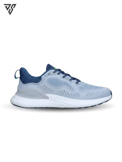 کتونی پیاده روی مردانه آدیداس آلفابونس ( Adidas AlphaBounce )