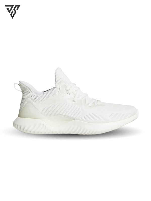 کتونی پیاده روی مردانه آدیداس آلفابونس ( Adidas AlphaBounce ) کتونی پیاده روی مردانه آدیداس آلفابونس ( Adidas AlphaBounce )