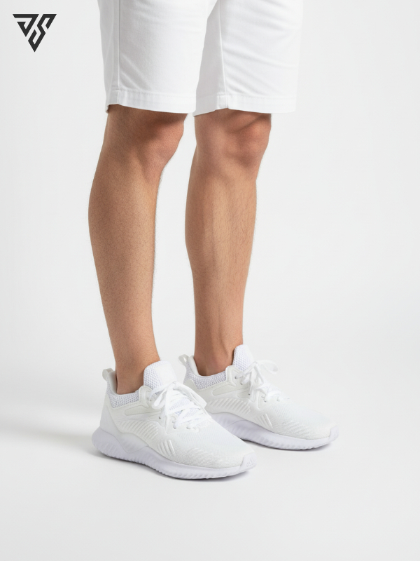 کتونی پیاده روی مردانه آدیداس آلفابونس ( Adidas AlphaBounce ) کتونی پیاده روی مردانه آدیداس آلفابونس ( Adidas AlphaBounce )