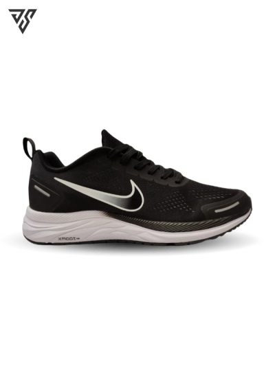 کتونی نایک زوم وینفلو 9 ایکس ( Nike Zoom Winflo 9x )