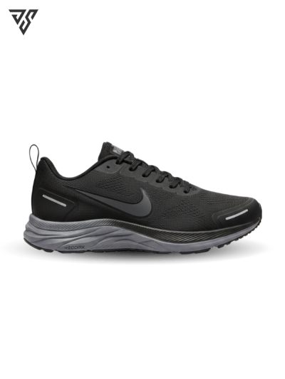 کتونی نایک زوم وینفلو 9 ایکس ( Nike Zoom Winflo 9x ) کتونی نایک زوم وینفلو 9 ایکس ( Nike Zoom Winflo 9x )