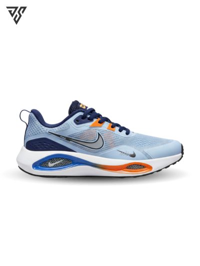 کتونی مردانه نایک ایر زوم وینفلو وی 2 ( Nike Air Zoom Winflo v2 ) کتونی مردانه نایک ایر زوم وینفلو وی 2 ( Nike Air Zoom Winflo v2 )