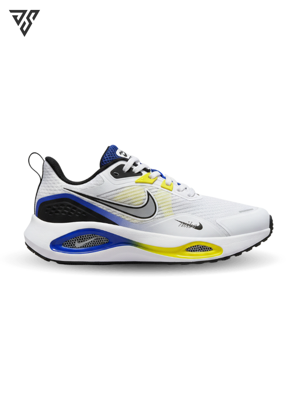 کتونی مردانه نایک ایر زوم وینفلو وی 2 ( Nike Air Zoom Winflo v2 ) کتونی مردانه نایک ایر زوم وینفلو وی 2 ( Nike Air Zoom Winflo v2 )