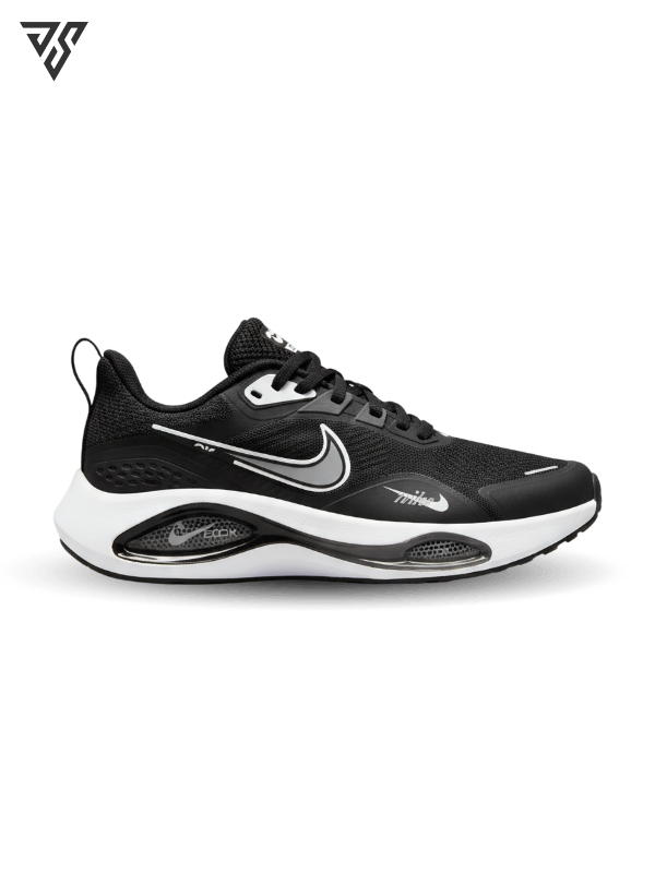 کتونی مردانه نایک ایر زوم وینفلو وی 2 ( Nike Air Zoom Winflo v2 ) کتونی مردانه نایک ایر زوم وینفلو وی 2 ( Nike Air Zoom Winflo v2 )