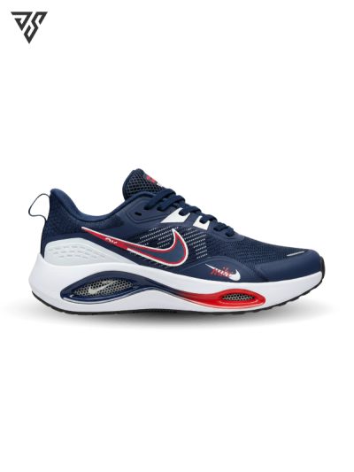کتونی مردانه نایک ایر زوم وینفلو وی 2 ( Nike Air Zoom Winflo v2 )
