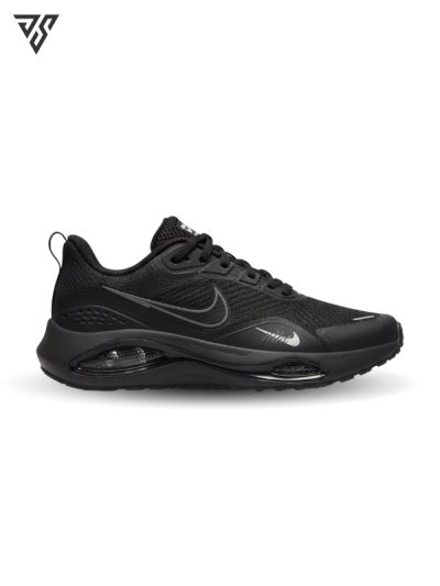 کتونی مردانه نایک ایر زوم وینفلو وی 2 ( Nike Air Zoom Winflo v2 )