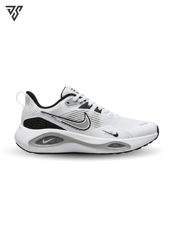 کتونی مردانه نایک ایر زوم وینفلو وی 2 ( Nike Air Zoom Winflo v2 ) کتونی مردانه نایک ایر زوم وینفلو وی 2 ( Nike Air Zoom Winflo v2 )