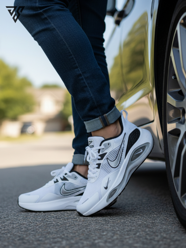 کتونی مردانه نایک ایر زوم وینفلو وی 2 ( Nike Air Zoom Winflo v2 ) کتونی مردانه نایک ایر زوم وینفلو وی 2 ( Nike Air Zoom Winflo v2 )