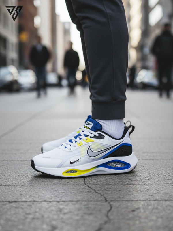کتونی مردانه نایک ایر زوم وینفلو وی 2 ( Nike Air Zoom Winflo v2 ) کتونی مردانه نایک ایر زوم وینفلو وی 2 ( Nike Air Zoom Winflo v2 )