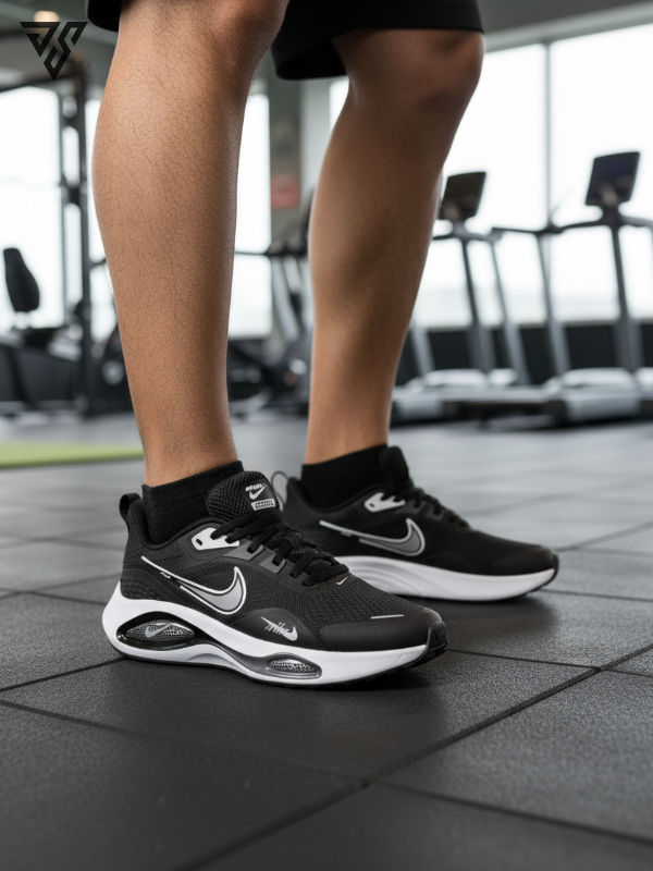 کتونی مردانه نایک ایر زوم وینفلو وی 2 ( Nike Air Zoom Winflo v2 ) کتونی مردانه نایک ایر زوم وینفلو وی 2 ( Nike Air Zoom Winflo v2 )