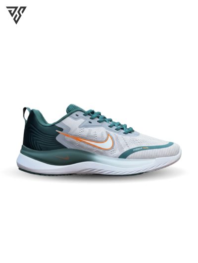 کتونی مردانه نایک ایر زوم وینفلو کیو سی Nike Air Zoom Winflo QC
