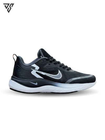 کتونی مردانه نایک ایر زوم وینفلو کیو سی Nike Air Zoom Winflo QC