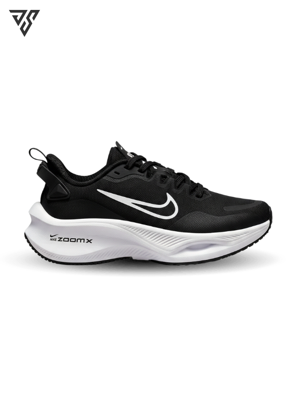 کتونی پیاده روی نایک زوم ایکس Nike Zoomx کتونی پیاده روی نایک زوم ایکس Nike Zoomx