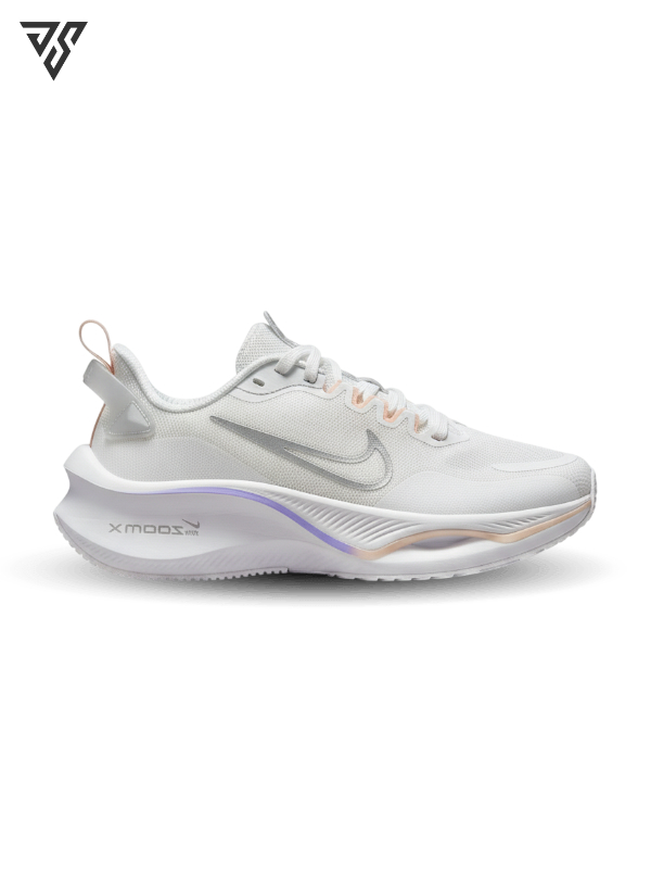 کتونی پیاده روی زنانه نایک زوم ایکس Nike Zoomx کتونی پیاده روی زنانه نایک زوم ایکس Nike Zoomx