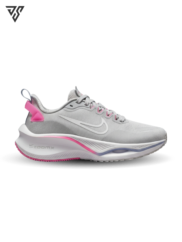 کتونی پیاده روی زنانه نایک زوم ایکس Nike Zoomx کتونی پیاده روی زنانه نایک زوم ایکس Nike Zoomx