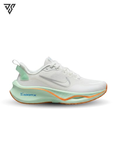 کتونی پیاده روی زنانه نایک زوم ایکس Nike Zoomx