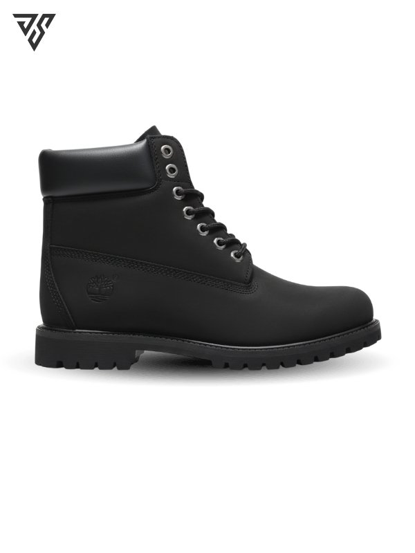 بوت مردانه تیمبرلند Timberland بوت مردانه تیمبرلند Timberland