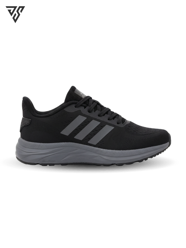 کتونی پیاده روی مردانه آدیداس دورامو Adidas Duramo کتونی پیاده روی مردانه آدیداس دورامو Adidas Duramo