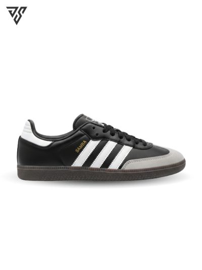 کتونی مردانه آدیداس سامبا Adidas Samba
