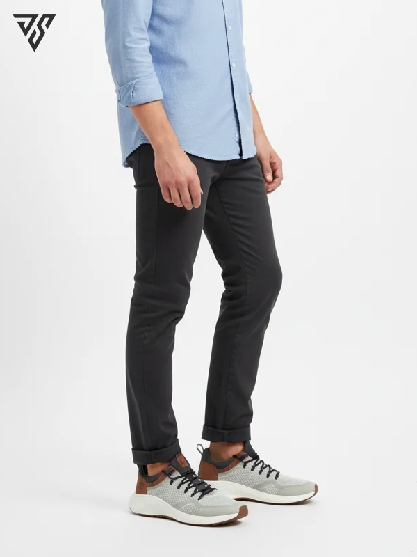 کتونی پیاده روی مردانه تیمبرلند فلایروم کرمی Timberland Flyroam کتونی پیاده روی مردانه تیمبرلند فلایروم کرمی Timberland Flyroam