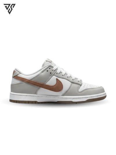کتونی زنانه نایک اس بی دانک Nike SB Dunk Low