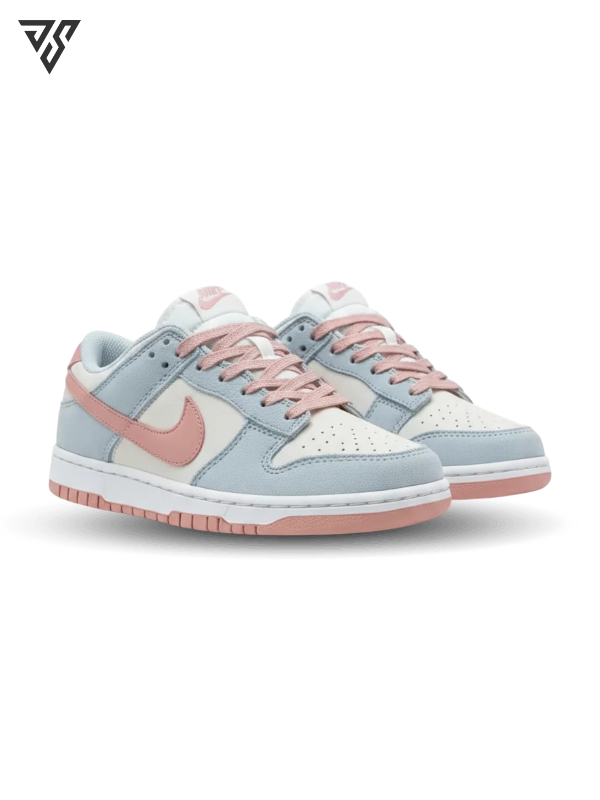 کتونی زنانه نایک اس بی دانک Nike SB Dunk Low کتونی زنانه نایک اس بی دانک Nike SB Dunk Low
