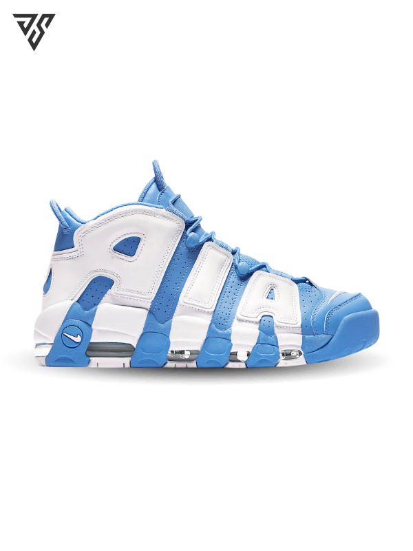 کتونی مردانه نایک ایر آپتمپو Nike Air More Uptempo کتونی مردانه نایک ایر آپتمپو Nike Air More Uptempo