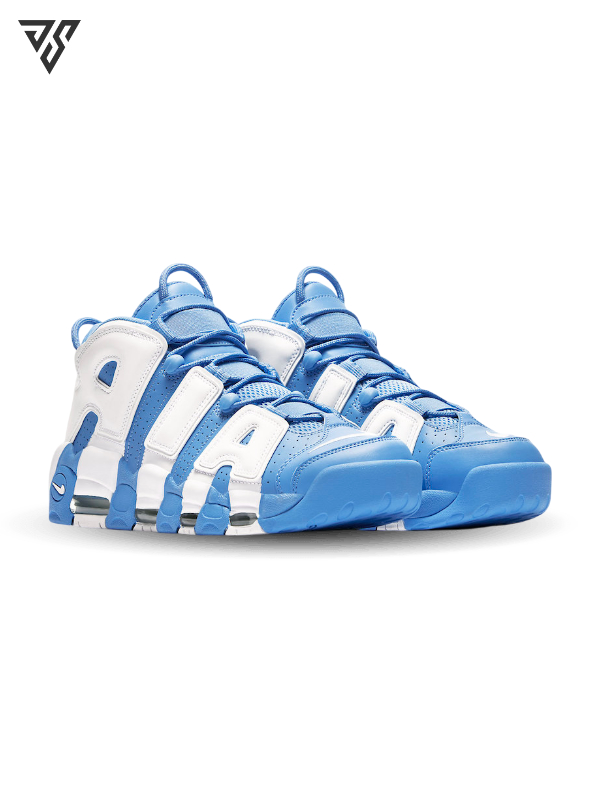 کتونی مردانه نایک ایر آپتمپو Nike Air More Uptempo کتونی مردانه نایک ایر آپتمپو Nike Air More Uptempo