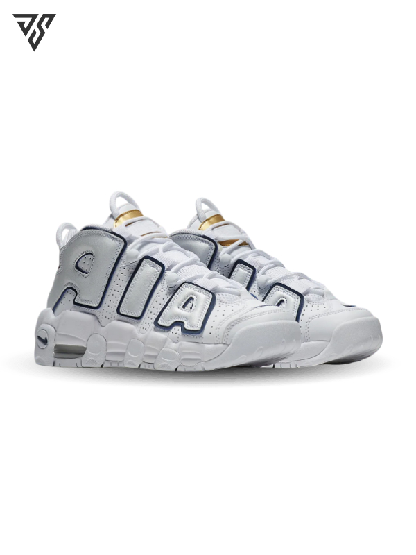 کتونی مردانه نایک ایر آپتمپو Nike Air More Uptempo کتونی مردانه نایک ایر آپتمپو Nike Air More Uptempo
