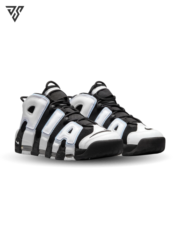 کتونی مردانه نایک ایر آپتمپو Nike Air More Uptempo کتونی مردانه نایک ایر آپتمپو Nike Air More Uptempo