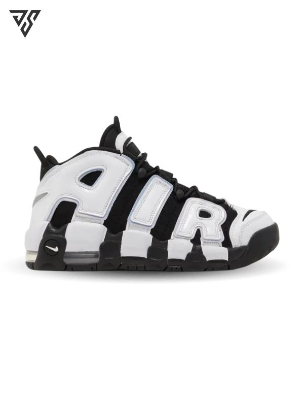 کتونی مردانه نایک ایر آپتمپو Nike Air More Uptempo کتونی مردانه نایک ایر آپتمپو Nike Air More Uptempo