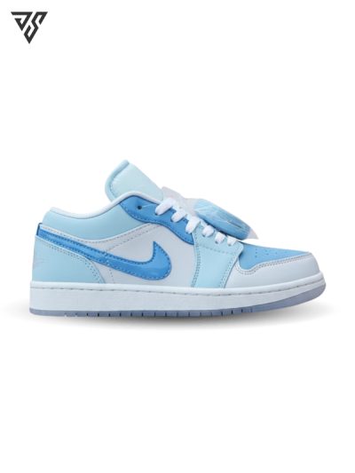 کتونی زنانه نایک ایر جردن 1 Nike Air Jordan 1 Low