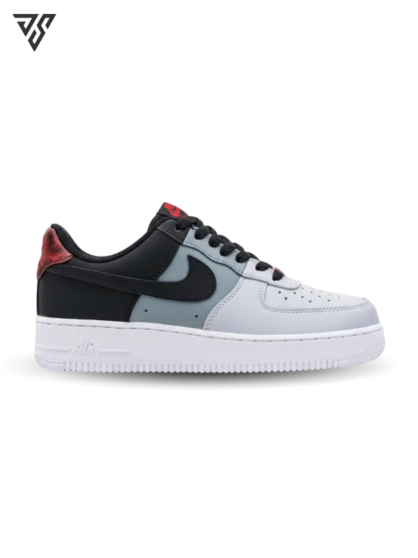 کتونی نایک ایر فورس 1 Nike Air Force 1 Low کتونی نایک ایر فورس 1 Nike Air Force 1 Low