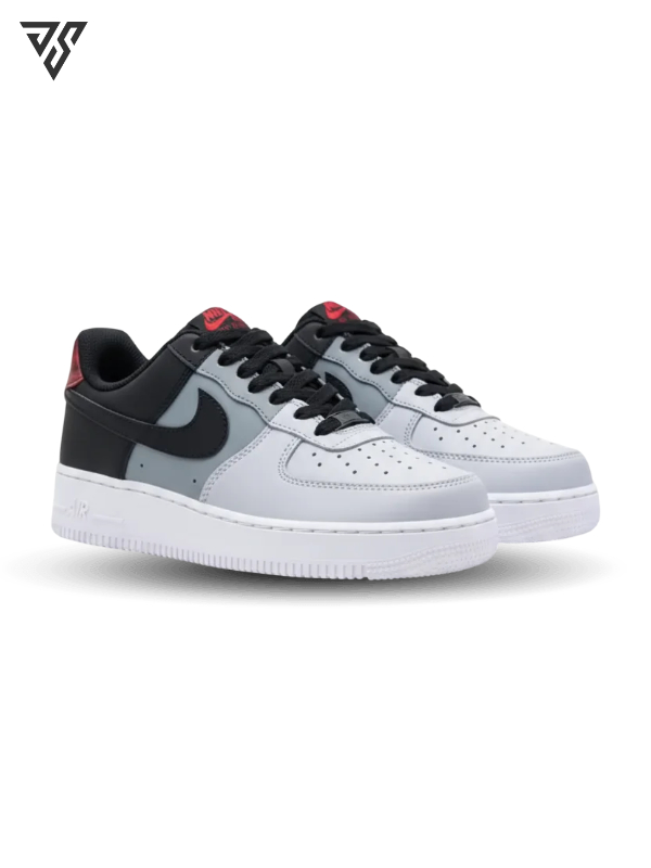کتونی نایک ایر فورس 1 Nike Air Force 1 Low کتونی نایک ایر فورس 1 Nike Air Force 1 Low