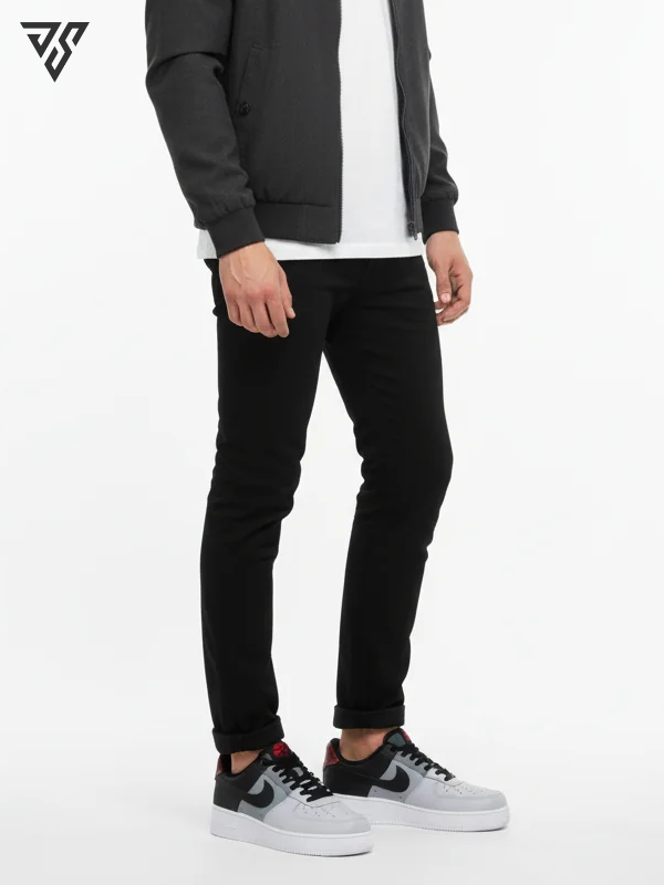 کتونی نایک ایر فورس 1 Nike Air Force 1 Low کتونی نایک ایر فورس 1 Nike Air Force 1 Low
