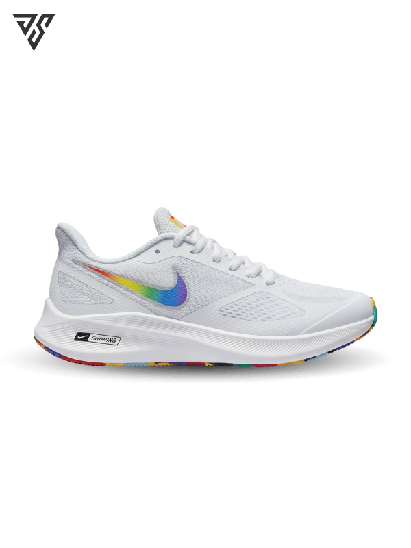 کتونی پیاده روی زنانه نایک زوم گاید 10 ( Nike Zoom Guide 10 ) کتونی پیاده روی زنانه نایک زوم گاید 10 ( Nike Zoom Guide 10 )