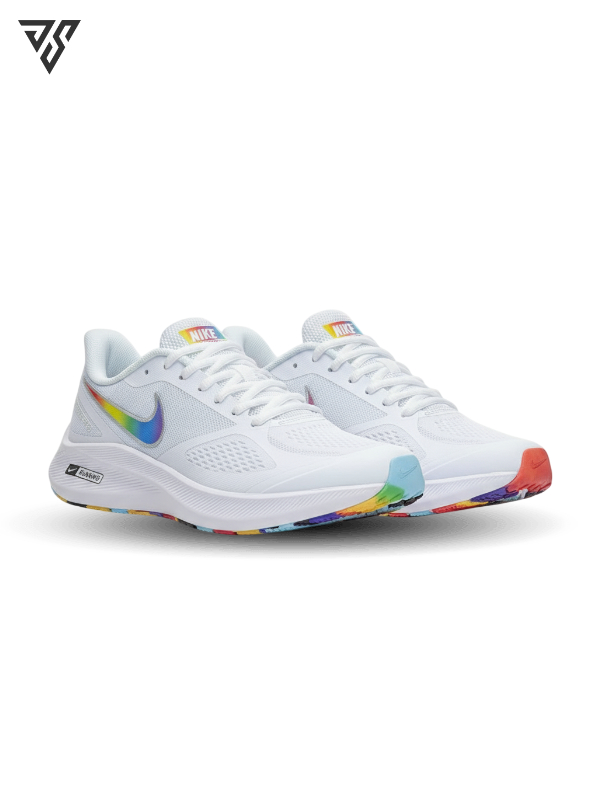 کتونی پیاده روی زنانه نایک زوم گاید 10 ( Nike Zoom Guide 10 ) کتونی پیاده روی زنانه نایک زوم گاید 10 ( Nike Zoom Guide 10 )