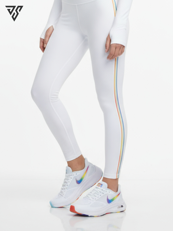 کتونی پیاده روی زنانه نایک زوم گاید 10 ( Nike Zoom Guide 10 ) کتونی پیاده روی زنانه نایک زوم گاید 10 ( Nike Zoom Guide 10 )