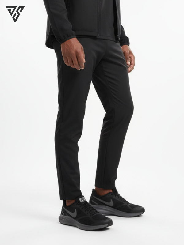 کتونی پیاده روی نایک زوم گاید 10 مشکی طوسی ( Nike Zoom Guide 10 ) کتونی پیاده روی نایک زوم گاید 10 مشکی طوسی ( Nike Zoom Guide 10 )