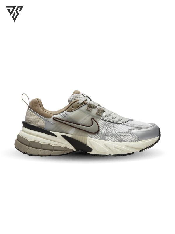 کتونی نایک وی تو کی ران ( Nike V2K Run )